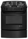 Jenn-Air Wall Ovens JJW3830DB (Double Oven) from Renwes Sales