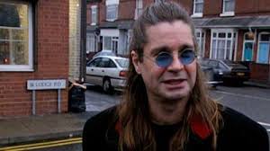 Funeral for Edward Drummond-Baxter