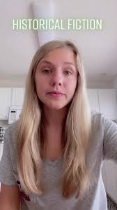 Can I Read Esperanza Rising Out Loud