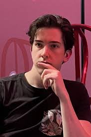 Список и рейтинг фильмов актера Micah Morrow на CUB