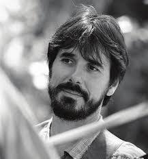 Dan Mulcahey's Instagram, Twitter & Facebook