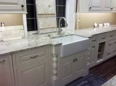 We did not find results for: Apron Farmhouse Sink Worth It