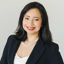 Speakers — RE:Conference