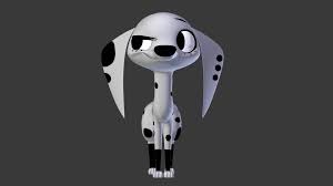 New 101 dalmatian street and beyblade burst surge. Pin By S Entertainment On 101 Dalmatians The Series 101 Dalmatian Street 101 Dalmatians 101 Dalmatians Cartoon Dalmatian