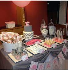 Pin On Marti S Baby Shower