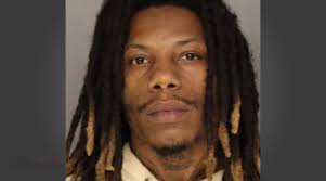 Pennsylvania Man Held 13-Year-Old Louisiana Girl In Basement Box; 2nd  Arrest Made In Georgia