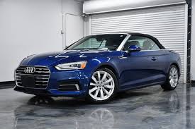 Image result for Scuba Blue 2018 Audi