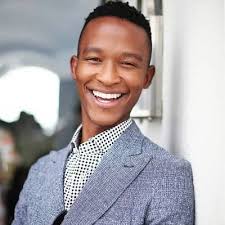 Katlego maboe and nikita murray. Katlego Maboe Bio Age Net Worth Height Nationality Body Measurement Career