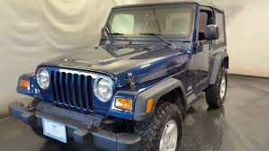 Image result for Patriot Blue 2004 Jeep
