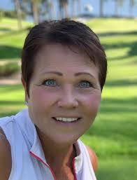 Board of Directors — Heart