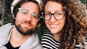 Fundraiser for Rebecca Chisick by Becky Chisick : Support for Adrian &  Cassandra MacDonald