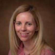 Dr. Scott Newbold, DO