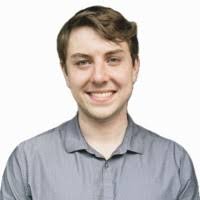 2200+ "Ellinger" profiles