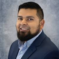 60+ "Capistran" profiles