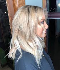 Kevin Gerety's Instagram, Twitter & Facebook