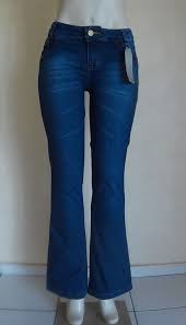 Calça Jeans Feminina Atacado Mercado Livre Calcas Patoge E Queimao Frete Gratis R 65 50 Calca Mlb