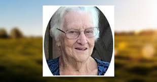 Helen Broussard Obituary October 29, 2019