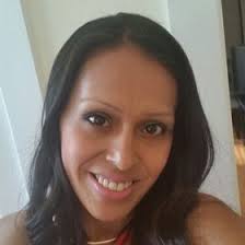 Nancy Cornejo (nancycornejoalc)