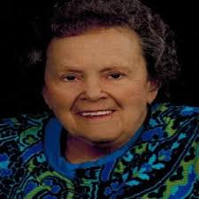 Watauga, Avery Obituaries