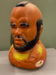 Had these for 42 years, who remembers them ☺️