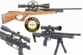 If you are looking for an air rifle to take down small game or for a little target practice, you are definitely going to be interested in the gamo whisper silent cat air rifle. And The Best 1200 Pcp Air Rifle Is Hard Air Magazine