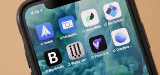 How to delete apps on an iphone deleteapp2. How To Stop Apps From Automatically Uninstalling Themselves On Your Iphone Ios Iphone Gadget Hacks