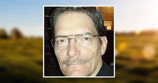 Gregory Porter Obituary July 26, 2014