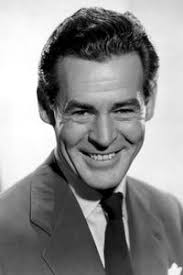 Bad Day at Black Rock