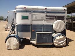 Pin On Campers 4 Sale
