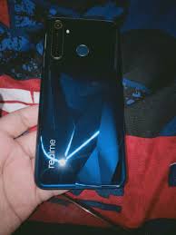 Is the realme 6 your gadgetmatch? Realme 5 Pro R5 Pro Gaming Phone Mobile Phones Gadgets Mobile Phones Android Phones Android Others On Carousell