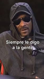 Jose Caba (josecaba426)