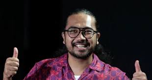 Tak salah kongsi kebaikan bersama