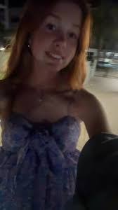 Yolanda Mcfadden's Instagram, Twitter & Facebook