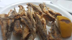 Provided to kzclip by believe sas gavro gavros · still is still samrtno ℗ potentives electronic music released on. Griechisch Beef And More