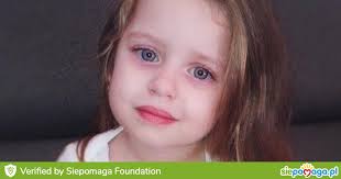 Money Box of the Donor Marta kruger-gała