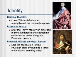 Ppt Chapter 14 Section 3 Powerpoint Presentation Free Download Id 5836565