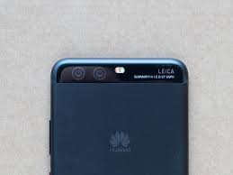 I don't see any difference in the images if i check hdr+ on sv hdr+ off. Huawei P10 Camera Review Digital Photography Review