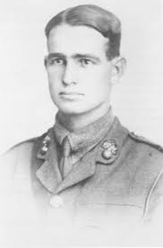 At the Call of King and Country