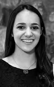 Spring is in the Air “Immigration to the U.S.