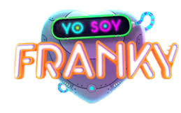 Este programa está basado en el formato my name is., que tiene sus propias versiones en otros países. Yo Soy Franky Wikipedia