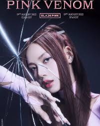 Makale] '4 Büyük Eğlence Ajansının Sanatçı Kadrosu' YG Entertainment (Yan  Şirketler Dahil) : BLACKPINK, BIGBANG ,iKON, WINNER ,AKMU, TREASURE ,SOMI  ,SANDARA, Heeae Kim ,Lee Sung Kyung, Seungyeon Han ,Hojun Son , Dongwon