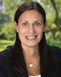 Faculty & Staff Directory