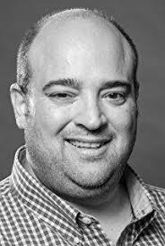 Deena Wolfe-Guerin — на SPlay