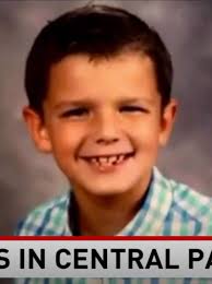 Not the moment when she would have to offer her medical expertise as former state health secretary and professor of pediatrics and psychiatry at penn state university. Concerns Over The Flu Continue To Rise Across Pennsylvania Whp