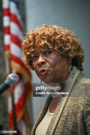 8,201 Mark Carson Stock Photos, High-Res Pictures, and Images