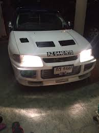Mitsubishi evo 10 for setup fq440 specs 500hp. Mitsubishi Lancer Thailand Sale Home Facebook