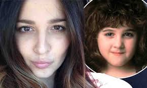 Their scams are directed not only at turning a profit, however at getting enough to eat. Curly Sue Star Alisan Porter Reveals Her Struggle With Alcoholism Daily Mail Online
