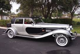 Maybe you would like to learn more about one of these? Cruella S Hero Car Is A Forgotten Piece Of 1970s British Luxury
