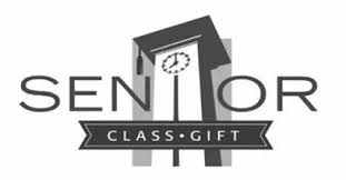 ONE-HUNDRED and SIXTH COMMENCEMENT