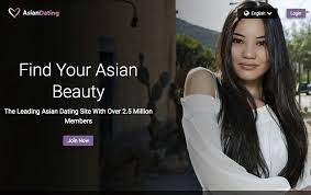 AsianDating Reviews 2023 | Get Free Trial | Pricing & Costs